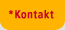 Kontaktformular