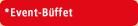 Event-Buffet
