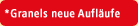 Passende Beilagen zu den Schlemmerpfannen